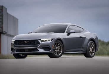 2024 Mustang 17.jpg